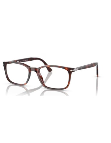 Occhiali montatura da vista PERSOL PO3189V 24 Havana 53