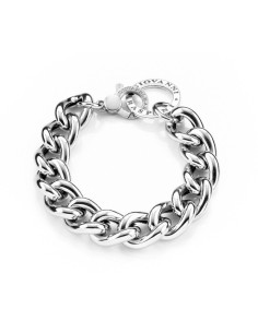 Bracciale GIOVANNI RASPINI Onda in argento 925 06931