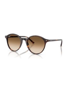 Occhiali sole RAY-BAN Bernard RB2230 902/51 53 Havana Gradient Brow...