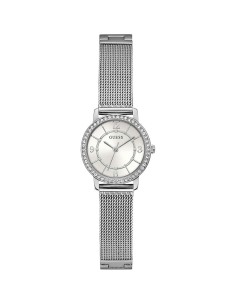 Orologio GUESS Melody GW0534L1 Silver in Offerta a 103,20 €