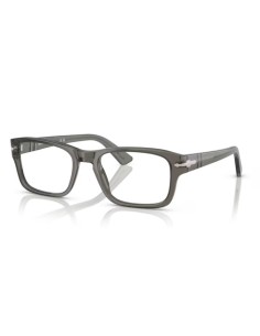 Occhiali montatura da vista PERSOL PO3364V 1103 Smoke 54