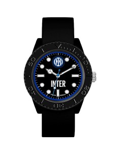 Orologio INTER Official P-IN445UN1 in Offerta a 49,90 €
