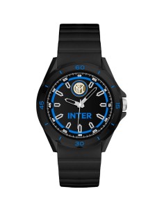Orologio INTER Official P-IN460UN1 in Offerta a 55,00 €