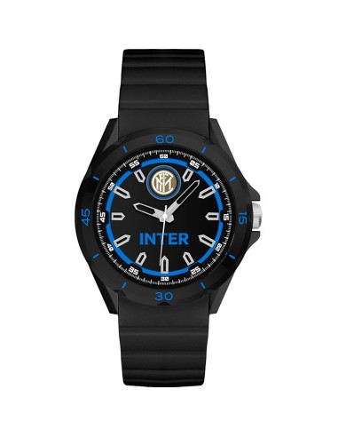 Orologio INTER Official P-IN460UN1 only 55,00 € on OroFashion.it