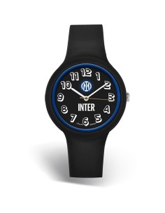 Orologio Bambino INTER Official P-IN461UN3 only 29,67 € on OroFashi...