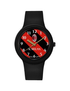 Orologio MILAN Official P-MN430UN3 in Offerta a 32,90 €
