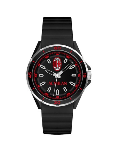 Orologio MILAN Official P-MN460XNS in Offerta a 55,00 €