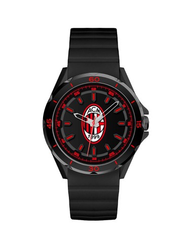 Orologio MILAN Official P-MN460XN2 only 55,00 € on OroFashion.it