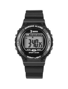 Orologio JUVENTUS Official P-JN453UB1 in Offerta a 59,00 €