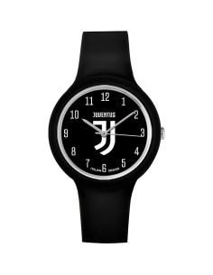 Orologio Bambino JUVENTUS Official P-JN443KN1 in Offerta a 34,90 €