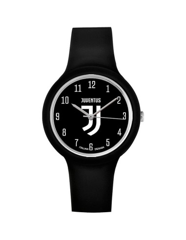 Orologio Bambino JUVENTUS Official P-JN443KN1 only 34,90 € on OroFa...