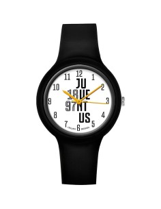 Orologio Bambino JUVENTUS Official P-JN443KW3 in Offerta a 34,90 €