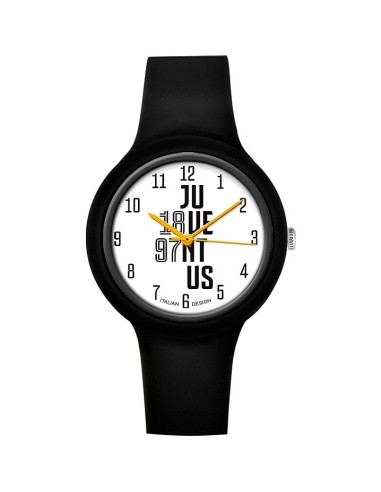 Orologio Bambino JUVENTUS Official P-JN443KW3 in Offerta a 34,90 €