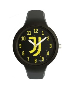 Orologio Bambino JUVENTUS Official P-JN480KN2 in Offerta a 39,00 €