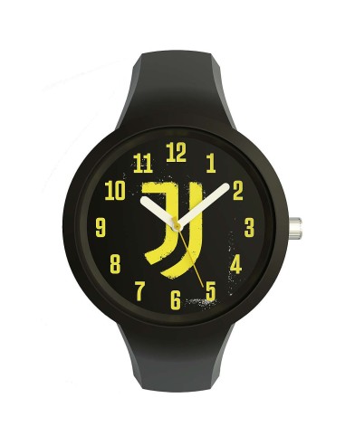 Orologio Bambino JUVENTUS Official P-JN480KN2 in Offerta a 39,00 €