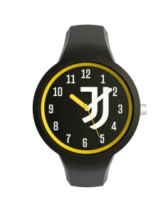 Orologio Bambino JUVENTUS Official P-JN480KN1 in Offerta a 39,00 €