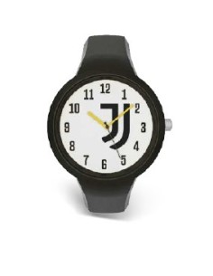 Orologio Bambino JUVENTUS Official P-JN480KW1 in Offerta a 32,22 €