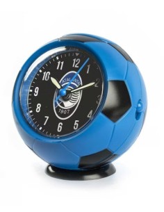 Sveglia ATALANTA Official JA7082AT1 in Offerta a 17,85 €