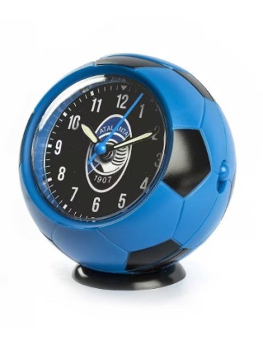Sveglia ATALANTA Official JA7082AT1 only 17,85 € on OroFashion.it