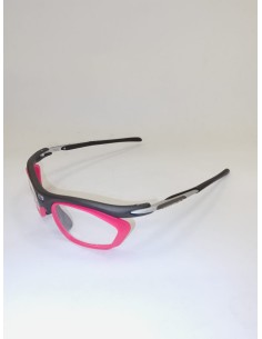 Occhiali vista RUDY PROJECT RYDON SLIM SP540006-0000 con inserto Op... 2