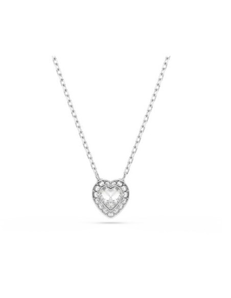 SWAROVSKI CAPSULE ARIANA GRANDE:PEND ANGELIC CRY/RHS  a solo 129,00...