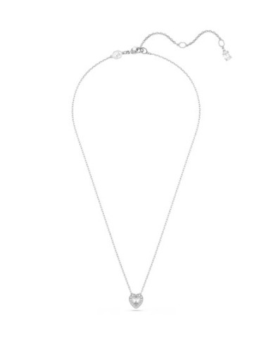 SWAROVSKI CAPSULE ARIANA GRANDE:PEND ANGELIC CRY/RHS  a solo 129,00...
