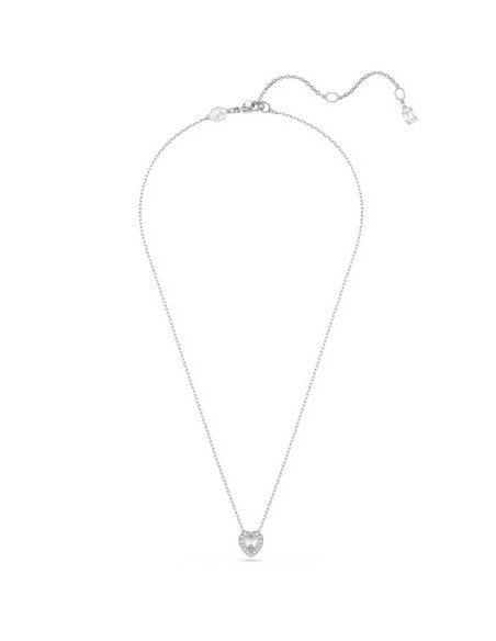 SWAROVSKI CAPSULE ARIANA GRANDE:PEND ANGELIC CRY/RHS  a solo 129,00...