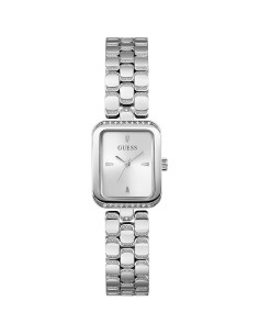 Orologio GUESS Isla GW0865L1 Silver in Offerta a 127,20 €