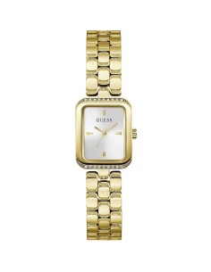 Orologio GUESS Isla GW0865L2 Gold in Offerta a 143,20 €