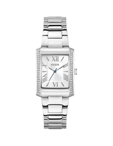 Orologio GUESS Bonnie GW0874L1 Silver in Offerta a 127,20 €