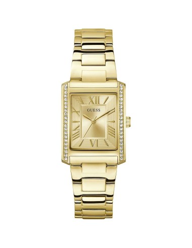 Orologio GUESS Bonnie GW0874L2 Gold in Offerta a 143,20 €