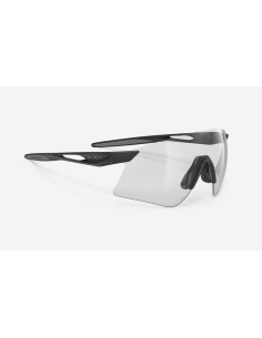 Occhiali RUDY PROJECT ASTRAL SPHERE Black Matte ImpactX 2 Black SP9...