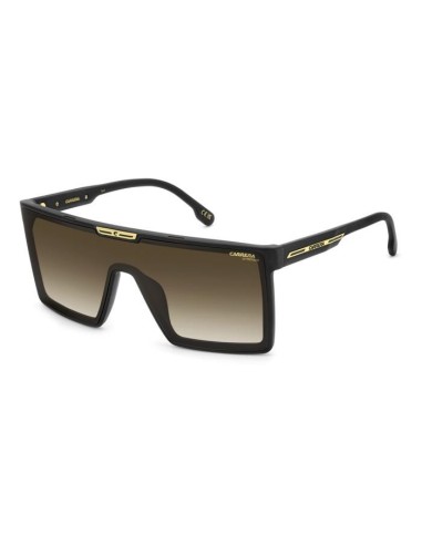 Occhiali da sole CARRERA Victory C 07/S 003 86 99-01 Matte Black
