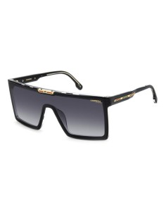 Occhiali da sole CARRERA Victory C 07/S 7C5 9O 99-01 Black Crystal
