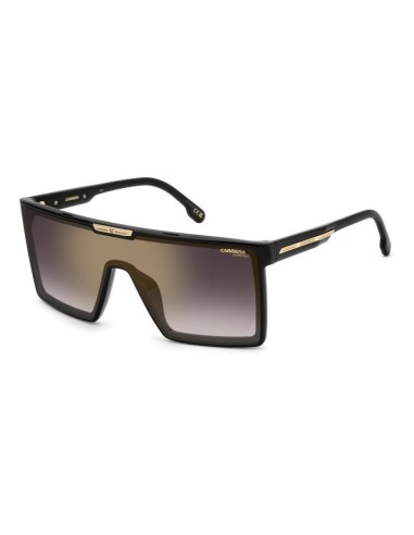 Occhiali da sole CARRERA Victory C 07/S 807 YK 99-01 Black