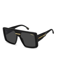 Occhiali da sole CARRERA Victory C 13/S 2M2 IR 60-17 Black Gold