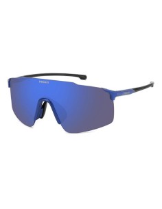 Occhiali da sole CARRERA DUCATI Carduc 033/S TZQ XT 99-01 Blue Metal