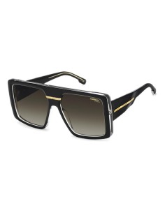 Occhiali da sole CARRERA Victory C 013/S 7C5 HA 60-17 Black Crystal...