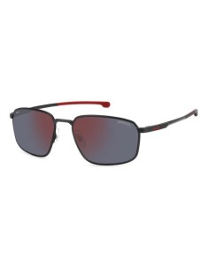 Occhiali da sole CARRERA DUCATI Carduc 052/S 003 H4 58-18 Matte Black Polarized