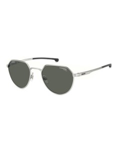 Occhiali da sole CARRERA DUCATI Carduc 036/S CTL UC 52-21 Palladium Polarized