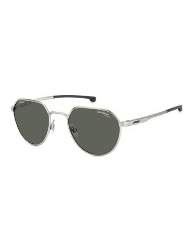 Occhiali da sole CARRERA DUCATI Carduc 036/S CTL UC 52-21 Palladium Polarized