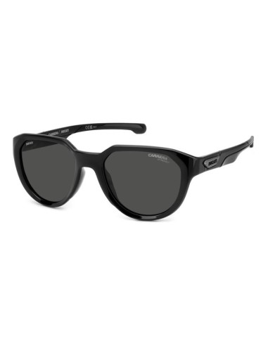 Occhiali da sole CARRERA DUCATI Carduc 050/S 807 IR 53-20 Black