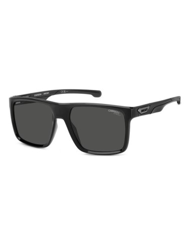Occhiali da sole CARRERA DUCATI Carduc 049/S 807 KI 57-18 Black Photochromic