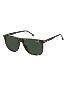 Occhiali da sole CARRERA 349/S 086 QT 57-17 Havana