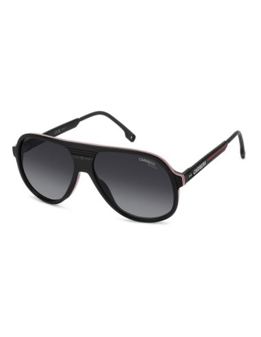 Occhiali da sole CARRERA C Sport 07/S 807 WJ 59-14 Black Polarized