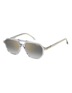 Occhiali da sole CARRERA 341/S FT3 FQ 54-17 Grey Gold Prezzo 81,95 €
