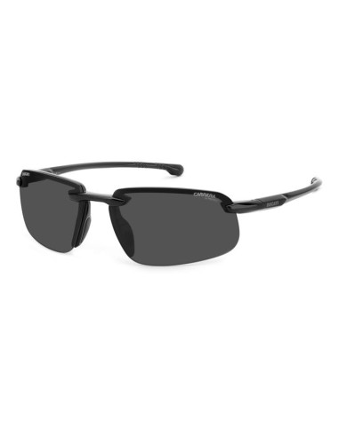Occhiali da sole CARRERA DUCATI Carduc 043/S 807 IR 63-14 Black