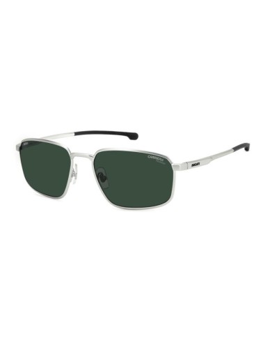 Occhiali da sole CARRERA DUCATI Carduc 052/S 62L UC 58-18 Brushed Palladium Polarized