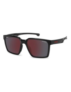 Occhiali da sole CARRERA DUCATI Carduc 045/S OIT H4 56-17 Black Red Polarized