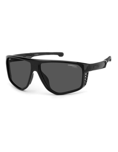 Occhiali da sole CARRERA DUCATI Carduc 051/S 807 IR 61-14  Black